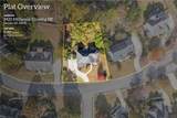 3420 Millwater Crossing - Photo 43
