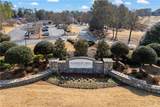3420 Millwater Crossing - Photo 44