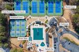 3420 Millwater Crossing - Photo 49