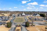 3420 Millwater Crossing - Photo 54
