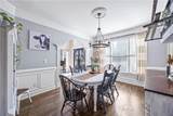 3420 Millwater Crossing - Photo 7