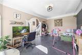 3420 Millwater Crossing - Photo 9