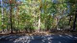 7836 Beachwood Drive - Photo 2