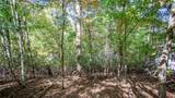 7836 Beachwood Drive - Photo 3