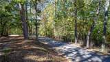 7836 Beachwood Drive - Photo 5