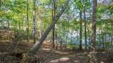 7836 Beachwood Drive - Photo 7