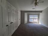 3267 Mill Springs Circle - Photo 14