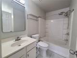 3267 Mill Springs Circle - Photo 15