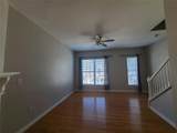 3267 Mill Springs Circle - Photo 7