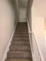 3267 Mill Springs Circle - Photo 8