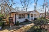 490 Pharr Road - Photo 3