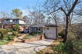490 Pharr Road - Photo 4