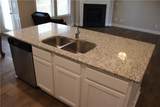 4380 Rockrose Green Way - Photo 23