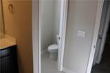 4380 Rockrose Green Way - Photo 44