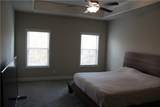 4380 Rockrose Green Way - Photo 47