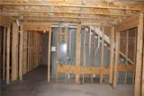 4380 Rockrose Green Way - Photo 54