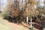 4380 Rockrose Green Way - Photo 56