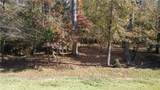 4380 Rockrose Green Way - Photo 65