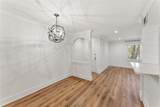 143 Amherst Place - Photo 10