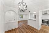 143 Amherst Place - Photo 13