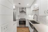 143 Amherst Place - Photo 14