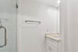 143 Amherst Place - Photo 16
