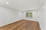 143 Amherst Place - Photo 17