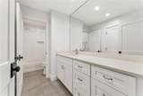 143 Amherst Place - Photo 19