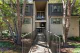 143 Amherst Place - Photo 2