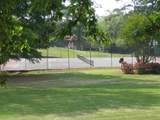 143 Amherst Place - Photo 24