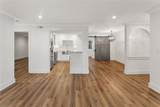 143 Amherst Place - Photo 7