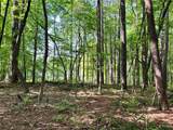 5219 Union Hill Road - Photo 10