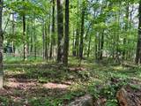 5219 Union Hill Road - Photo 11