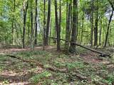 5219 Union Hill Road - Photo 12