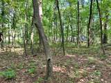 5219 Union Hill Road - Photo 13