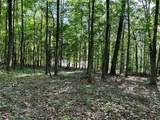 5219 Union Hill Road - Photo 5
