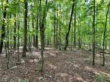 5219 Union Hill Road - Photo 9