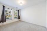 2443 Figaro Drive - Photo 10