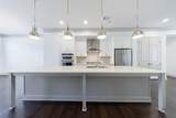 2443 Figaro Drive - Photo 6