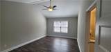123 Ridgecrest Court - Photo 10