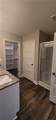 123 Ridgecrest Court - Photo 11