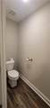 123 Ridgecrest Court - Photo 12
