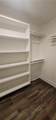 123 Ridgecrest Court - Photo 15