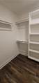 123 Ridgecrest Court - Photo 16