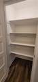 123 Ridgecrest Court - Photo 17