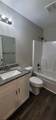123 Ridgecrest Court - Photo 19