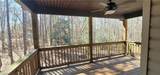 123 Ridgecrest Court - Photo 2