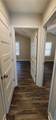 123 Ridgecrest Court - Photo 20