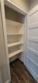 123 Ridgecrest Court - Photo 21