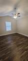 123 Ridgecrest Court - Photo 22